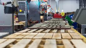 prime-woodcraft-pallet-line.jpg