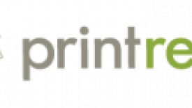 printreleaf-logo.png