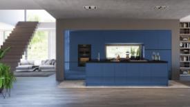 prodigy-cabinetry-2.jpg