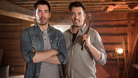 property-brothers.jpeg