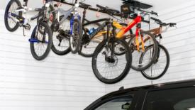 proslat-bike.jpg