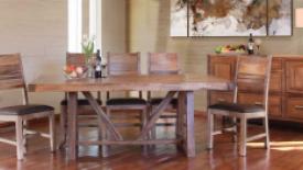 puritan-furniture.jpg