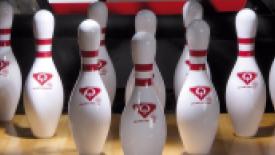 qubica-bowling-pins.jpeg
