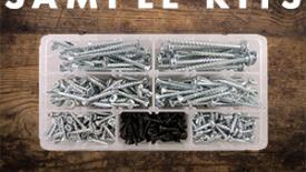 quickscrews_sample_kit.jpg