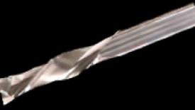 r-b-supply-double-edge-compression.jpg