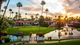 rancho-los-palmas-fairway_sunrise.jpg