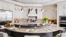 raywal-cabinets-houzz.jpg