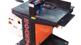 razorgage-cyclone-600.jpg