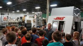 rb-tool-mfg-day.jpg