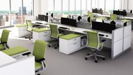 recycled-office-furniture.jpg