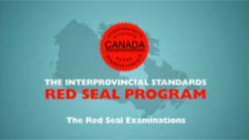 red-seal-logo.jpg