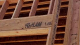 redbuilt-redlam-commercial-lvl.jpg