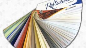 reflections_in_color.jpg