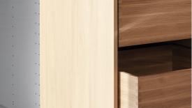 reform-cabinets-1.jpg