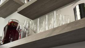 rehau-floating-shelves.jpg