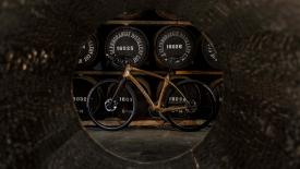 renovo-wooden-bike-6.jpg
