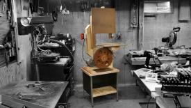 repurpose-furniture-1.jpg