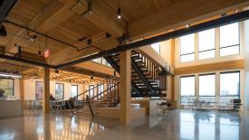 rethink-wood-librar.jpg