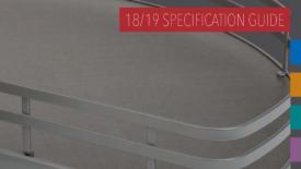 rev-a-shelf-18-19-specification-guide.jpg
