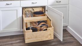 rev-a-shelf-2tier-cookware-storage.jpg