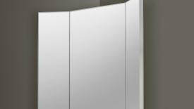 rev-a-shelf-cmtwsl_series_3-way_closet_mirror.jpg