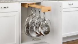 rev-a-shelf-glideware-pan-pullout.jpg
