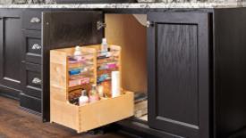 rev-a-shelf-l-shaped-vanity-organizer.jpg