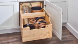 rev-a-shelf-maple-kitchen-pullout.jpg
