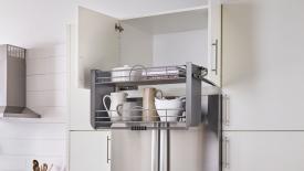 rev-a-shelf-solid-bottom-pulldown-shelving.jpg