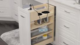 rev-a-shelf_445vb-vanity_outlet.jpg