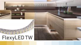 richelieu-flexyled-tunable-white-tape.jpg
