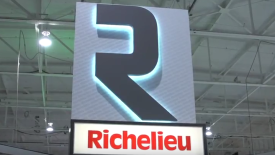 richelieu-logo-video-image.PNG