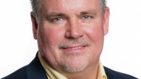 rickwhitmore-roseburg.jpg