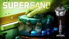riverside-supersand.jpg