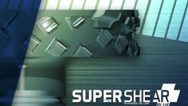 riverside-tool_supershearplus.jpg
