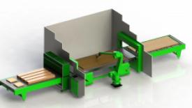 robotic-solutions_dual-table-shuttle.jpg