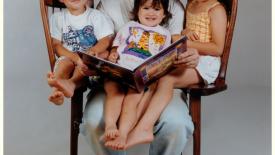 rocking-chair-kids-1.jpg