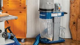 rockler-750cfm-mobile-dust.jpg