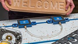 rockler-clamp-pod.jpg