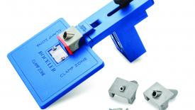 rockler-corner-key-doweling-jig.jpg