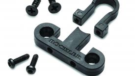rockler-hairpin-brackets.jpg