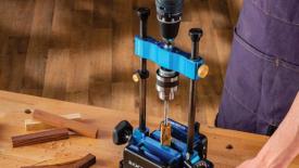 rockler-portable-drill-guide-vise.jpg
