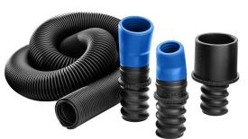 rockler-small-hose-kit.jpg