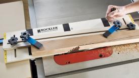 rockler-taper-straight-jig.jpg