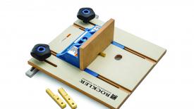 rockler-updated-router-tablebox-joint-jig.jpg