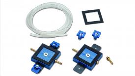 rockler-vacuum-pod-kit.jpg