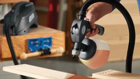 rockler_hvlp_finishing_sprayer.jpg