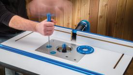 rockler_pro_lift_router-lift-application.jpg