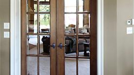 rockwood-interior-doors.jpeg