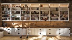 rolling-ladder-barn-bookshelf.jpg